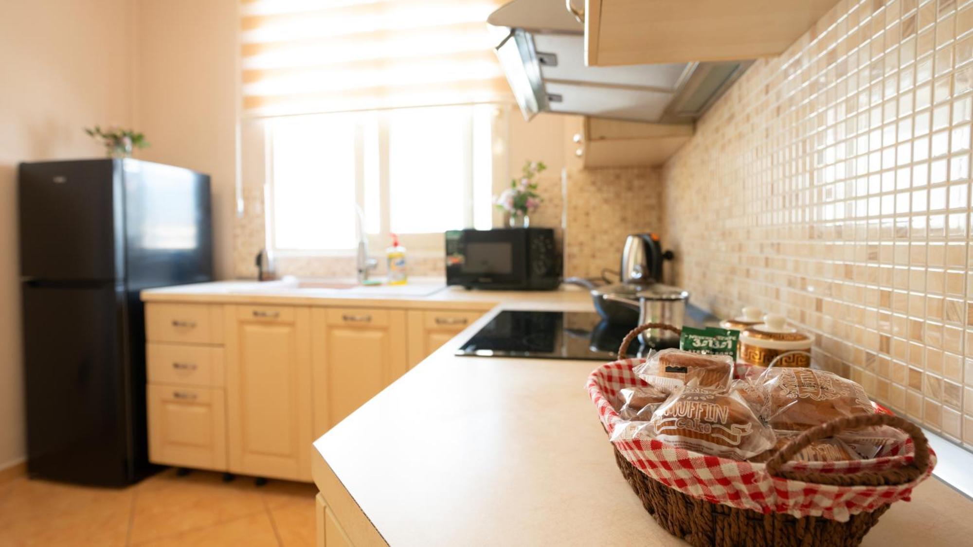 Apartamento Urban Gem - Tirana