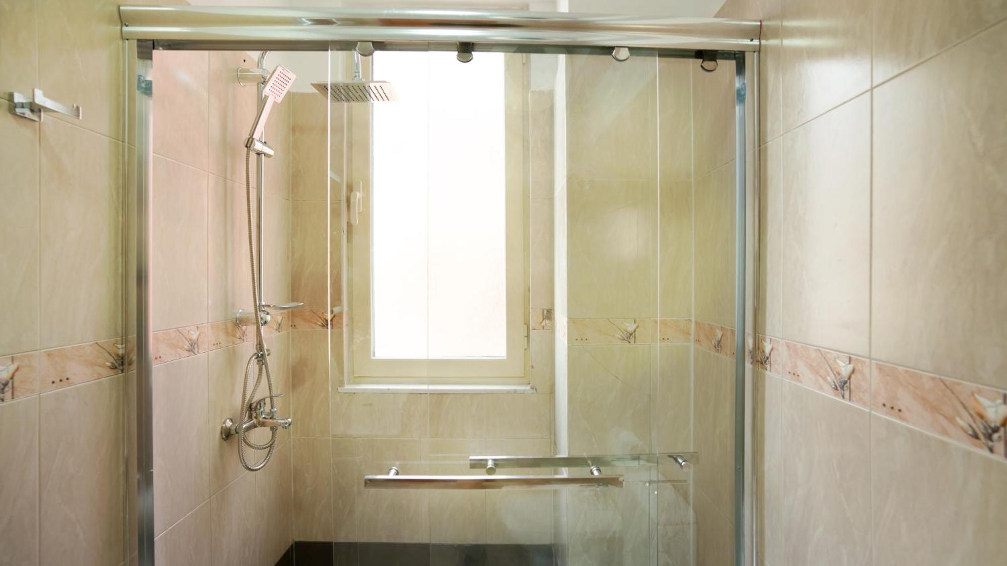 Urban Gem - Apartamento Tirana