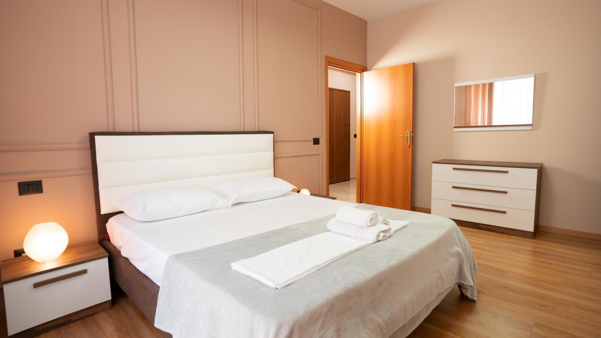 Urban Gem - Apartamento