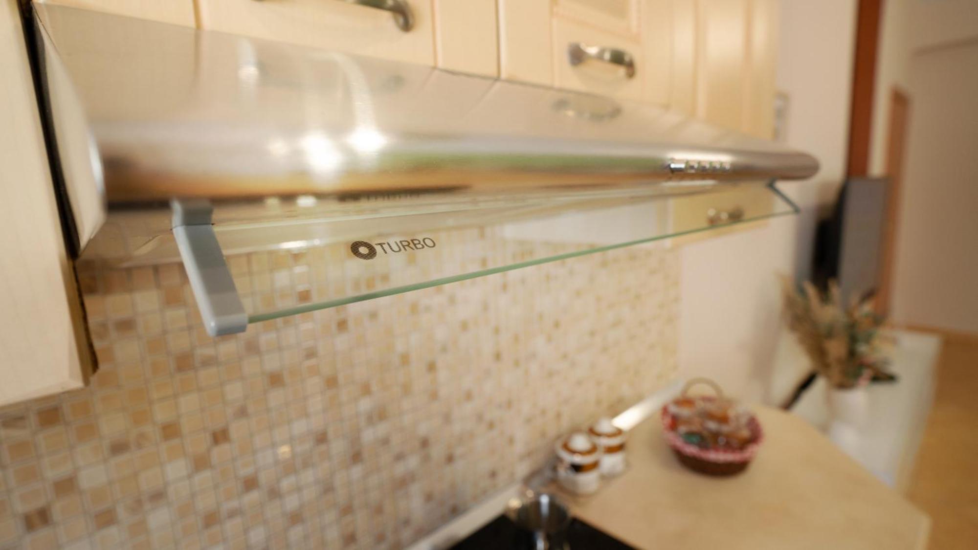 Apartamento Urban Gem - *